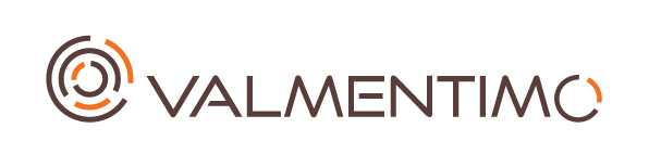 Valmentimo
