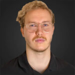 Paulus Kemppainen, OmaWatti Oy