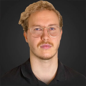 Paulus Kemppainen, OmaWatti Oy